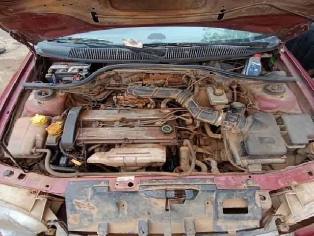 I/FORD ESCORT GL 16V SW 1998