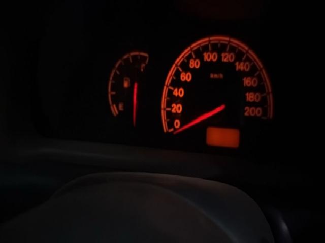 FIAT/PALIO FIRE 2005